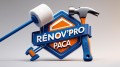logo entreprise ZEBBOUDJ RADOUANE
