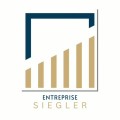 logo entreprise SIEGLER MACONNERIE & CLÔTURES