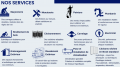 logo entreprise AGENCE DECO PLOMBERIE ELECTRICITE