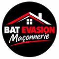 logo entreprise mode evasion maçonnerie