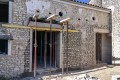 logo entreprise ERASLAN CONSTRUCTION
