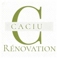 logo entreprise CACIU CONSTANTIN