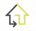 logo entreprise schwartz couverture
