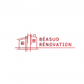 logo entreprise BEASUD RÉNOVATION