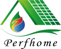 logo entreprise Perfhome