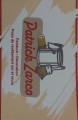 logo entreprise ZARCO PATRICK SEBASTIEN (ZARCO PATRICK)