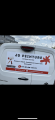 logo entreprise JD PEINTURE
