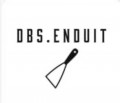 logo entreprise DBS.ENDUIT