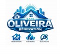 logo entreprise OLIVEIRA RENOVATION