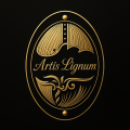 logo entreprise SAS ARTIS LIGNUM