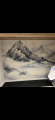 logo entreprise EDI PEINTURES 74