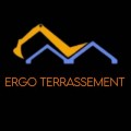 logo entreprise ENTREPRISE ERGO