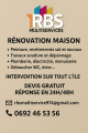 logo entreprise Multiservice grondin