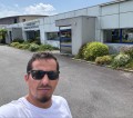 logo entreprise LAISIS'PRO HABITAT