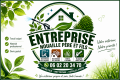 logo entreprise NOUAILLE PERE ET FILS