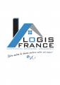 logo entreprise LOGIS FRANCE