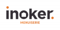 logo entreprise INOKER MENUISERIE