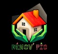 logo entreprise Renov’pic