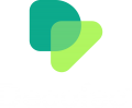 logo entreprise DECOFAC