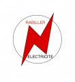 logo entreprise RABILLER ELECTRICITE