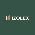 logo entreprise IZOLEX