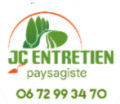 logo entreprise JC ENTRETIEN