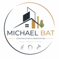 logo entreprise Michael Bat