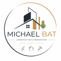 logo entreprise Michael Bat