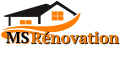 logo entreprise M.s.renovation