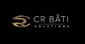 logo entreprise Crbatisolutions