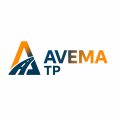 logo entreprise Avema tp