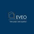 logo entreprise EVEO