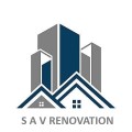 logo entreprise BRUNET