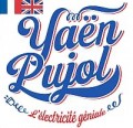 logo entreprise DYPELEC