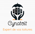 logo entreprise cynatoit