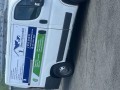 logo entreprise Henri renove