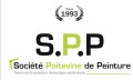 logo entreprise S.P.P.