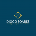 logo entreprise DIOGO DIOGO