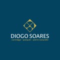 logo entreprise DIOGO DIOGO