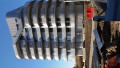 logo entreprise Toulouse ravalement