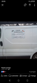 logo entreprise Franck Multiservices
