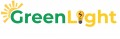 logo entreprise Greenlight