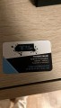 logo entreprise T'M PEINTURE