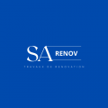 logo entreprise Sa renov