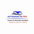 logo entreprise AUTODIDACT.PRO