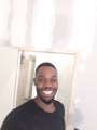 logo entreprise VICTOR