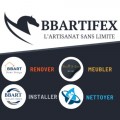 logo entreprise BBartifex Sas