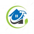 logo entreprise Bat reno