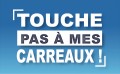 logo entreprise TPMC