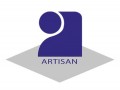 logo entreprise LANDAUER ISAIE